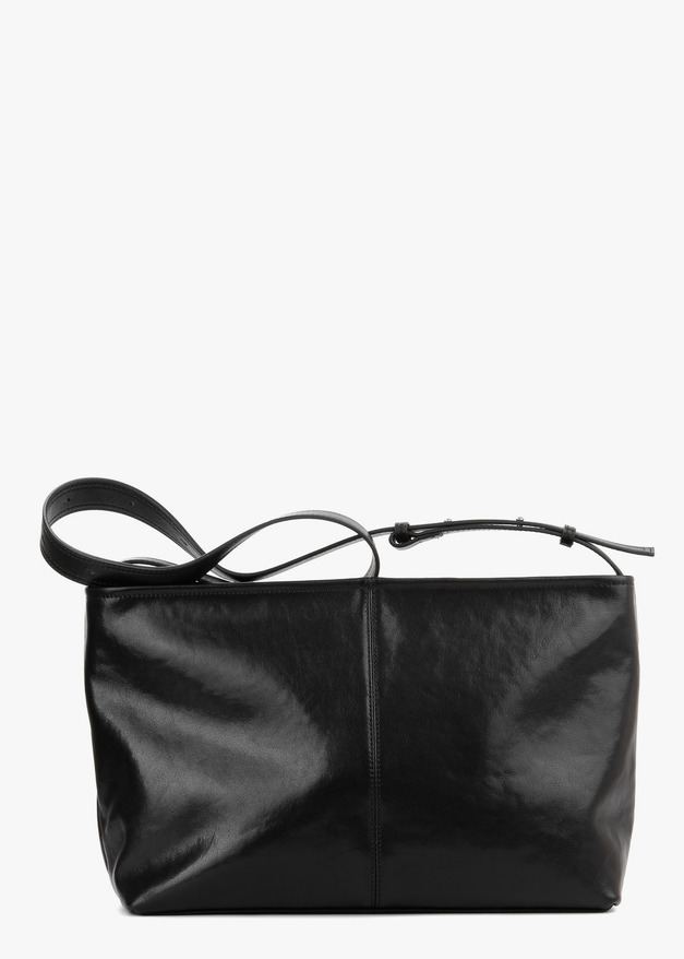 LeBERDES Сумка 00000019323 5