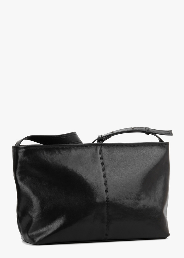 LeBERDES Сумка 00000019323 4