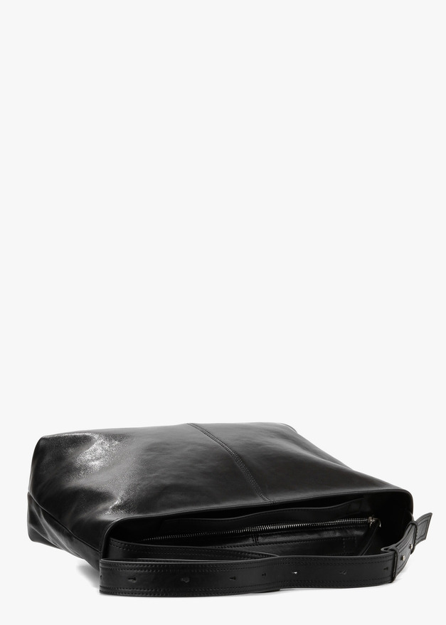 LeBERDES Сумка 00000019323 4