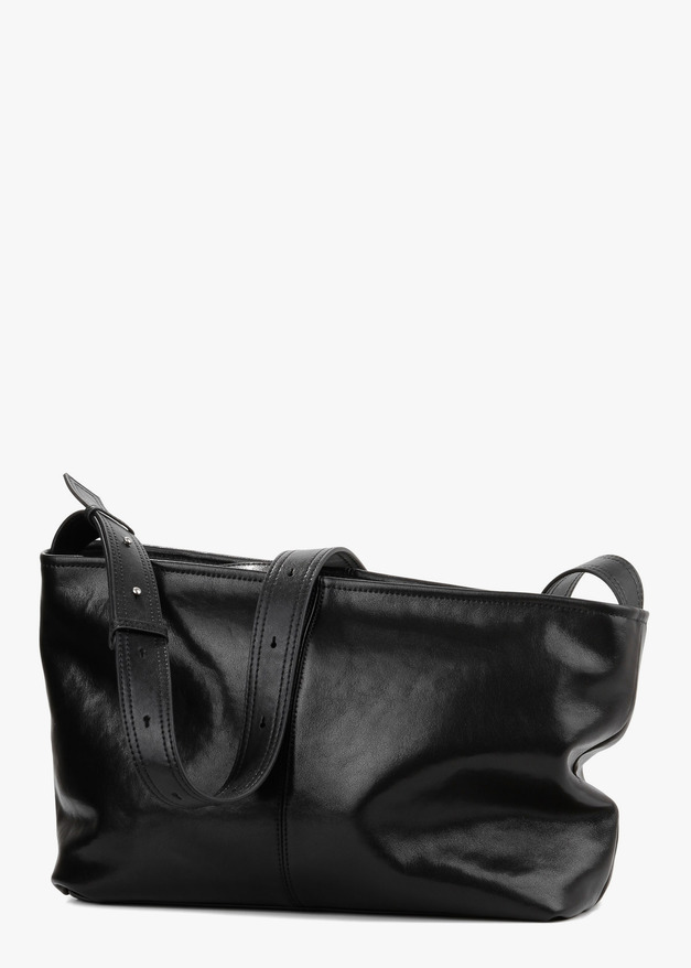 LeBERDES Сумка 00000019323 3