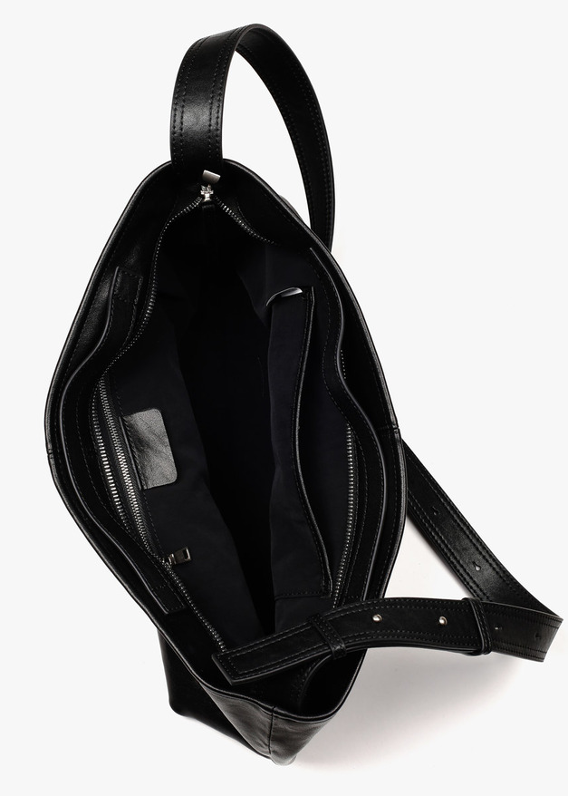 LeBERDES Сумка 00000019323 2