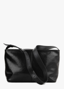 LeBERDES Сумка 00000019323 1