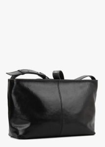 LeBERDES Сумка 00000019323 2