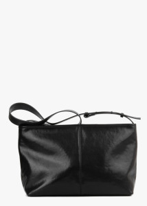 LeBERDES Сумка 00000019323 4