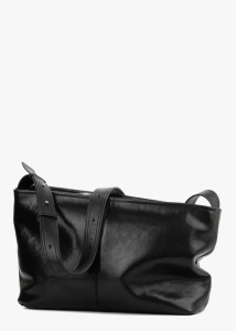 LeBERDES Сумка 00000019323 5