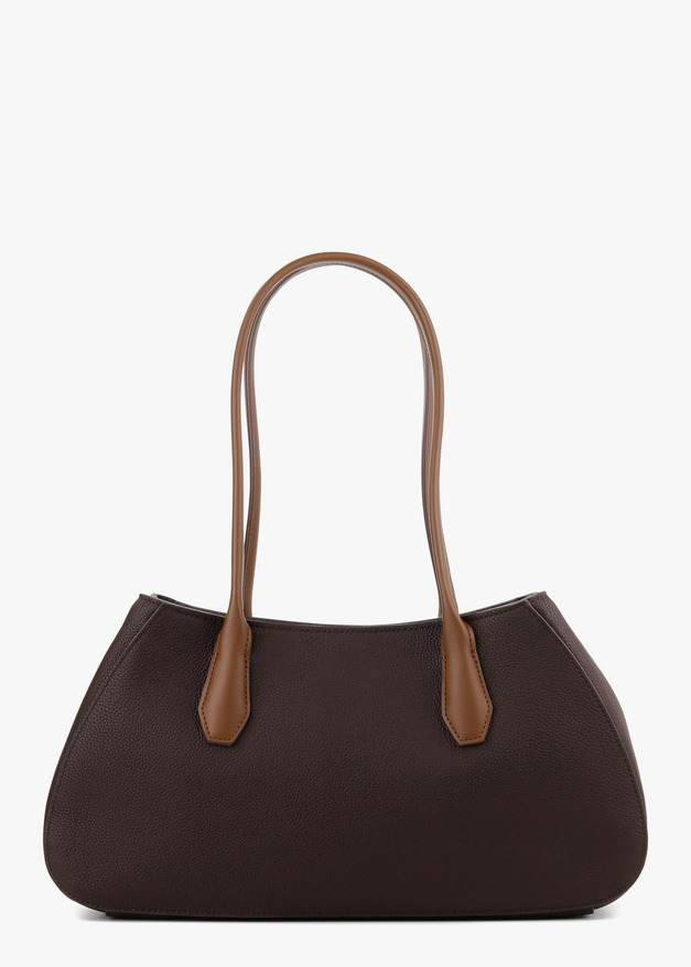 LeBERDES Сумка 00000019325 2