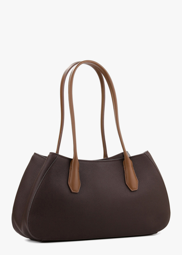 LeBERDES Сумка 00000019325 1