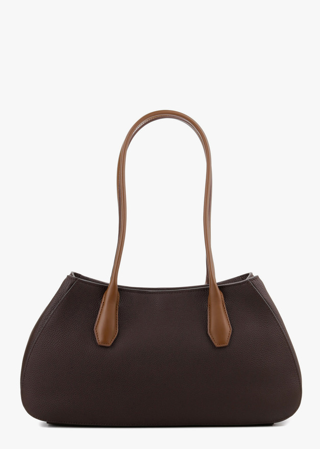 LeBERDES Сумка 00000019325 4