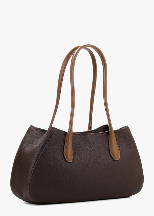 LeBERDES Сумка 00000019325 3