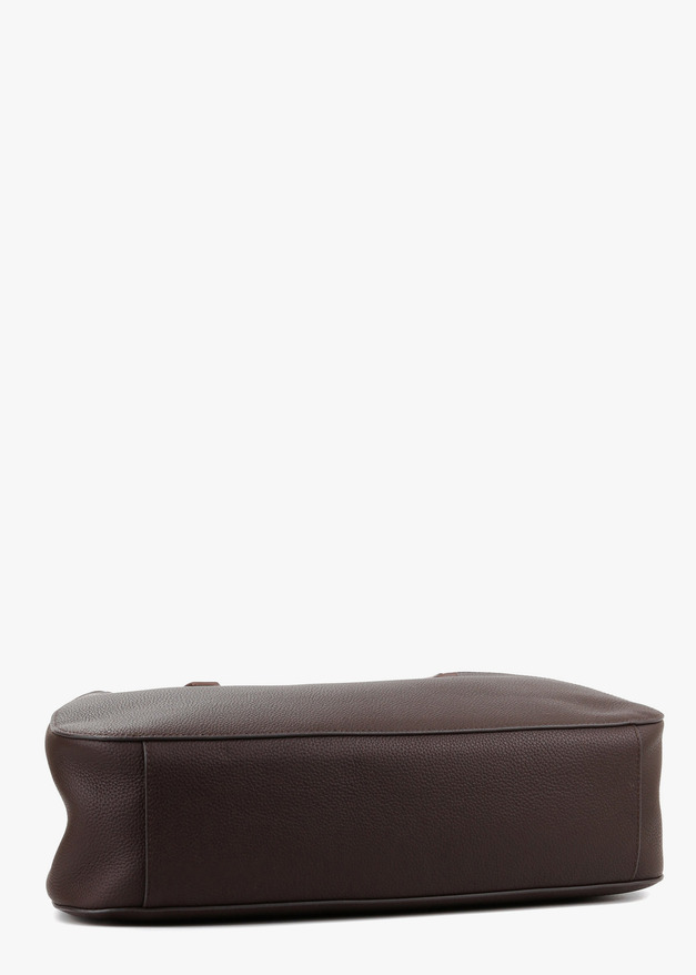 LeBERDES Сумка 00000019325 4