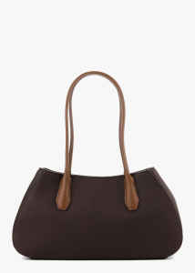 LeBERDES Сумка 00000019325 1