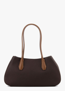 LeBERDES Сумка 00000019325 2