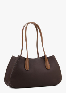 LeBERDES Сумка 00000019325 1