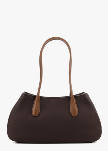 LeBERDES Сумка 00000019325 4