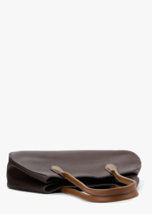 LeBERDES Сумка 00000019325 5