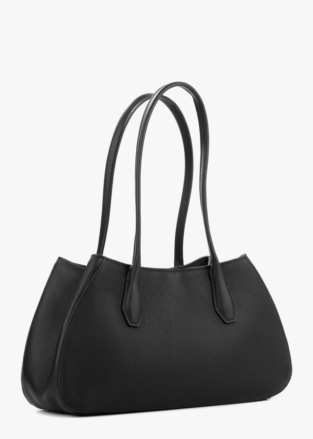 LeBERDES Сумка 00000019324 3