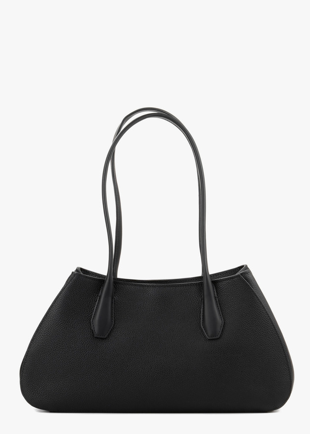 LeBERDES Сумка 00000019324 2