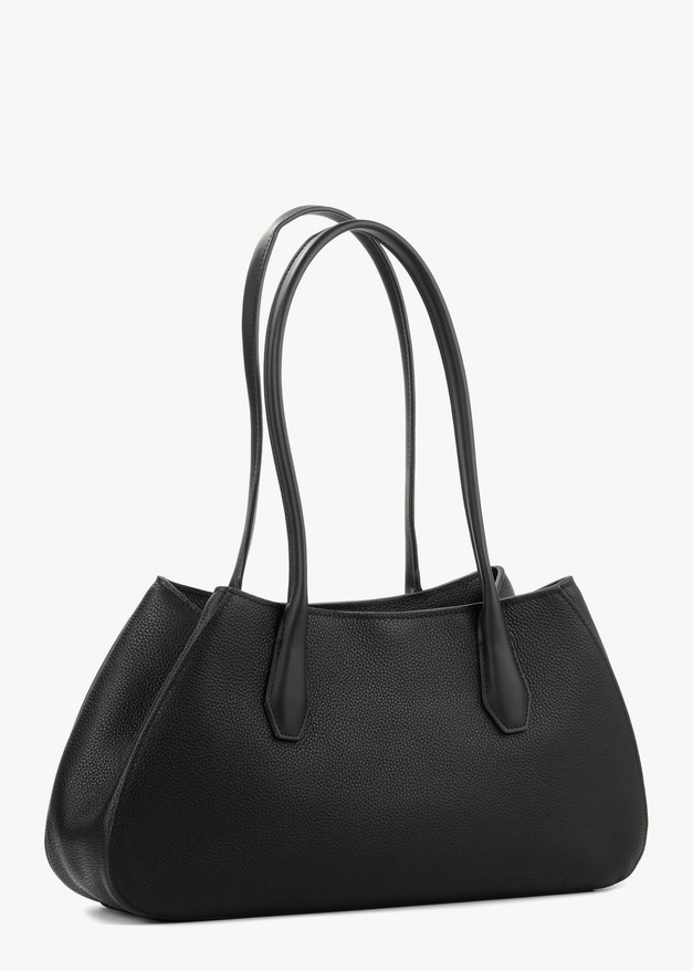 LeBERDES Сумка 00000019324 1