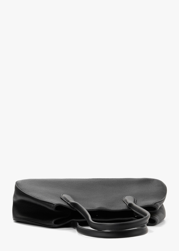 LeBERDES Сумка 00000019324 3