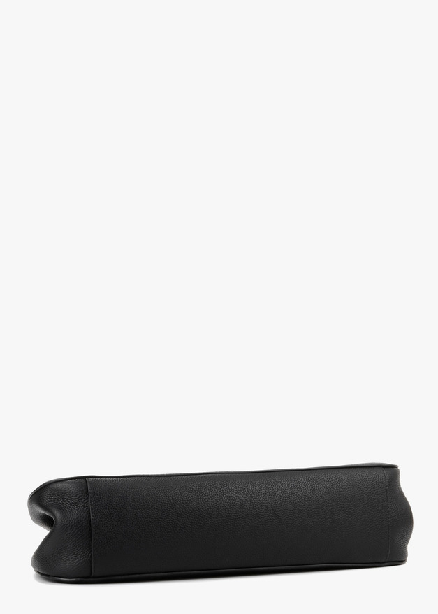 LeBERDES Сумка 00000019324 4