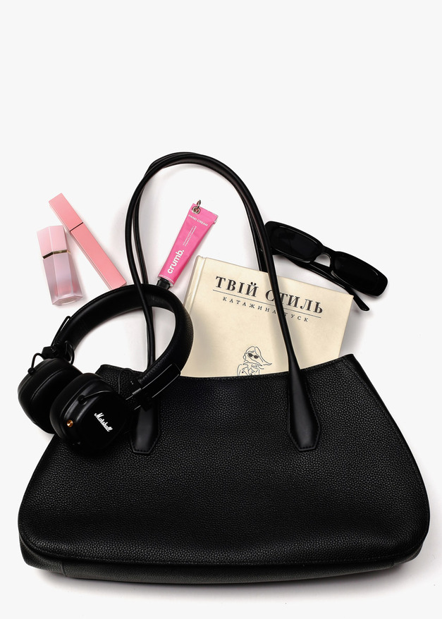 LeBERDES Сумка 00000019324 2