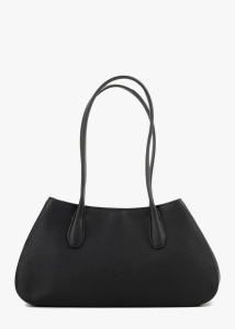 LeBERDES Сумка 00000019324 1