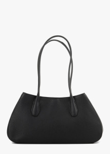 LeBERDES Сумка 00000019324 4