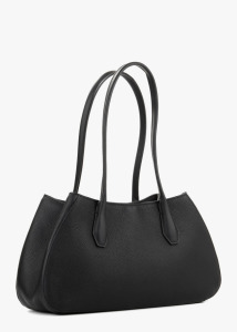 LeBERDES Сумка 00000019324 2