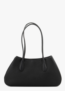 LeBERDES Сумка 00000019324 3