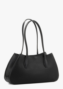 LeBERDES Сумка 00000019324 1