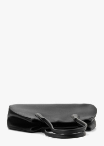 LeBERDES Сумка 00000019324 5