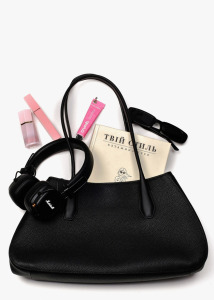 LeBERDES Сумка 00000019324 2