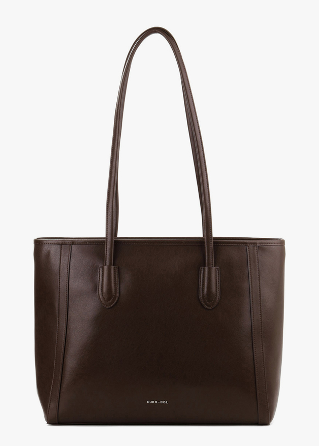 LeBERDES Сумка 00000019327 1