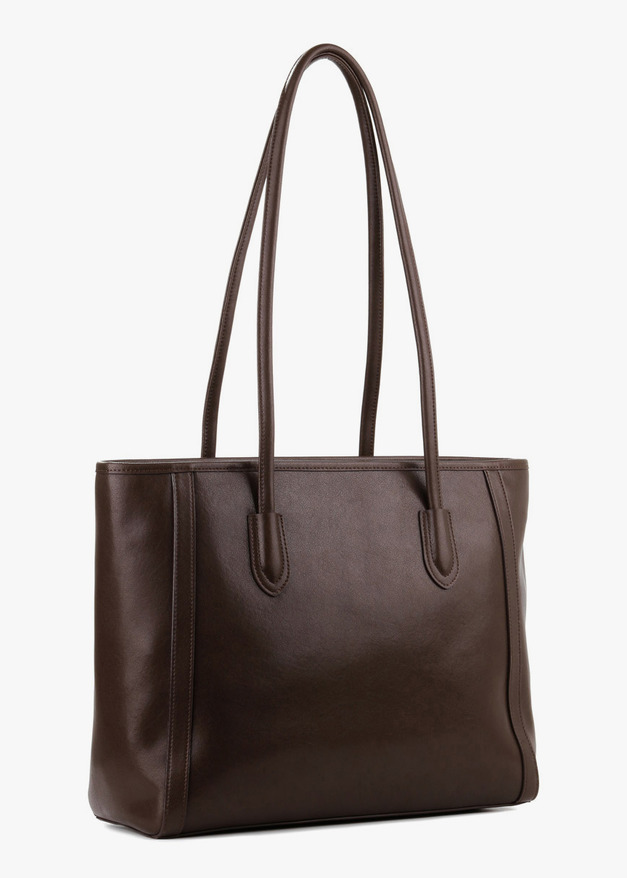 LeBERDES Сумка 00000019327 5