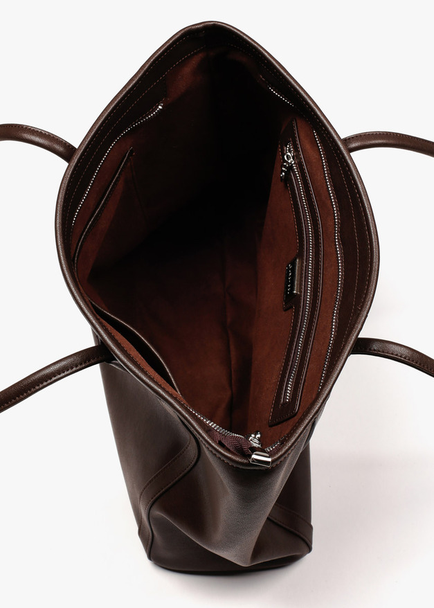 LeBERDES Сумка 00000019327 2