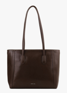 LeBERDES Сумка 00000019327 1