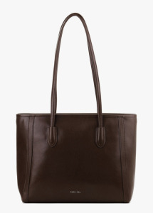 LeBERDES Сумка 00000019327 1