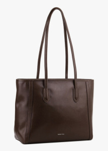 LeBERDES Сумка 00000019327 3