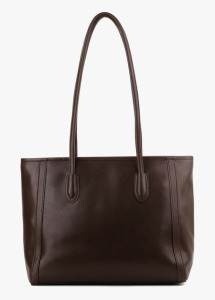 LeBERDES Сумка 00000019327 2