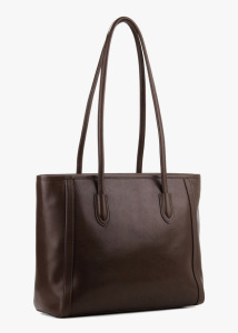 LeBERDES Сумка 00000019327 4