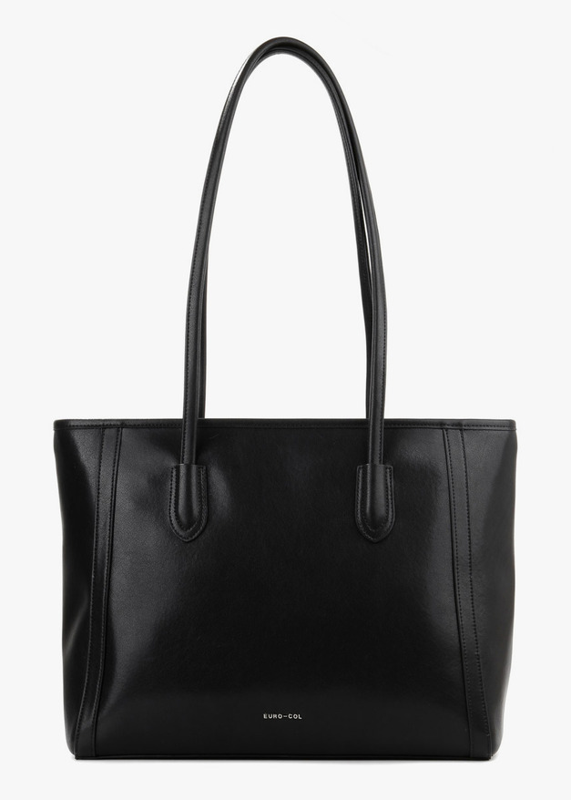 LeBERDES Сумка 00000019326 1