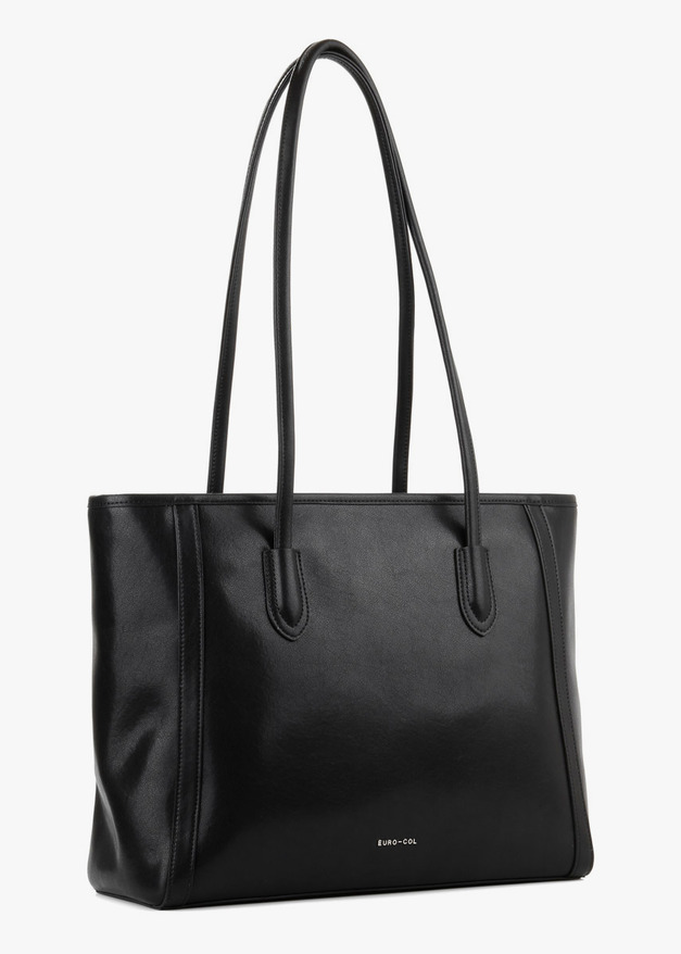 LeBERDES Сумка 00000019326 2