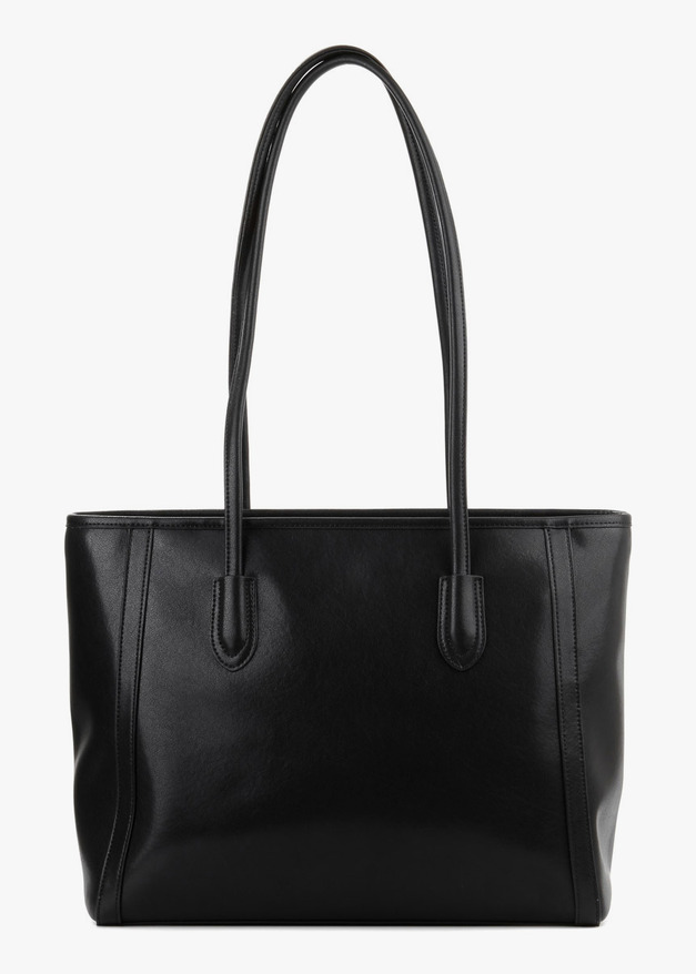 LeBERDES Сумка 00000019326 3