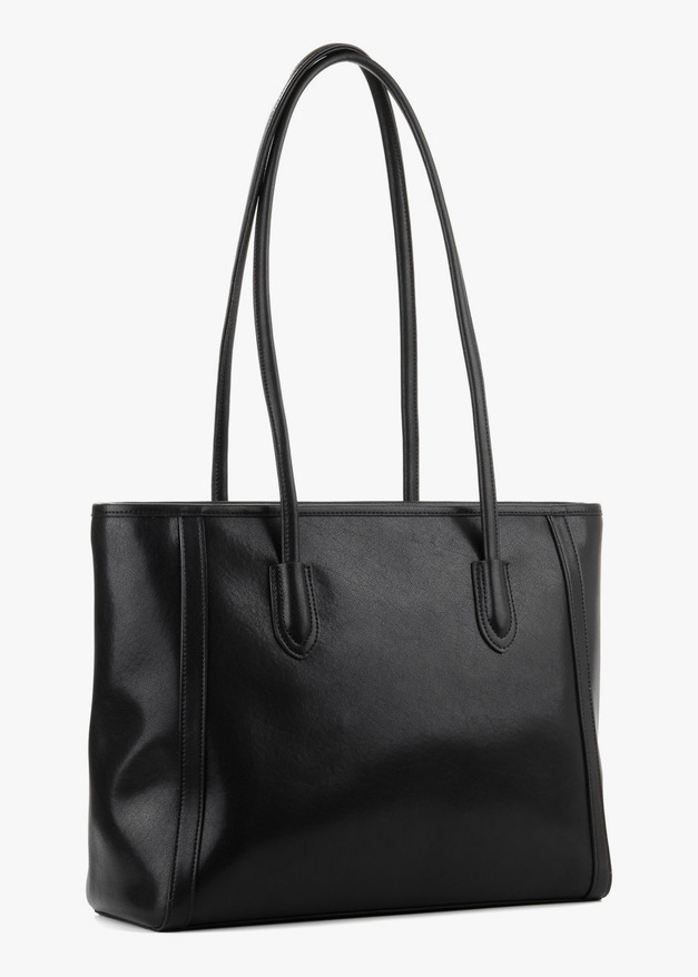 LeBERDES Сумка 00000019326 5