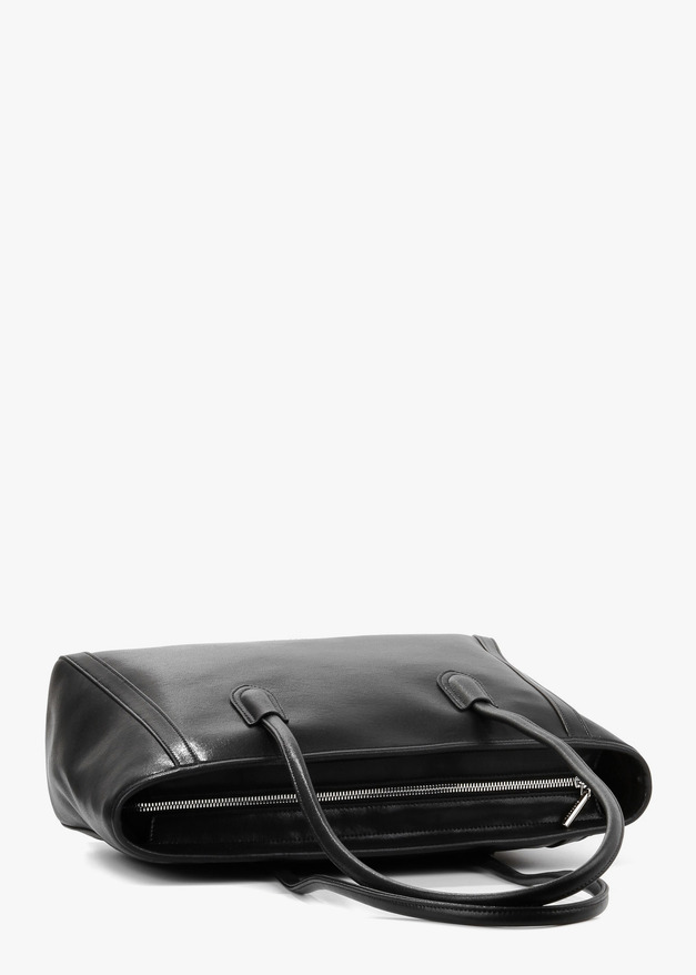 LeBERDES Сумка 00000019326 3