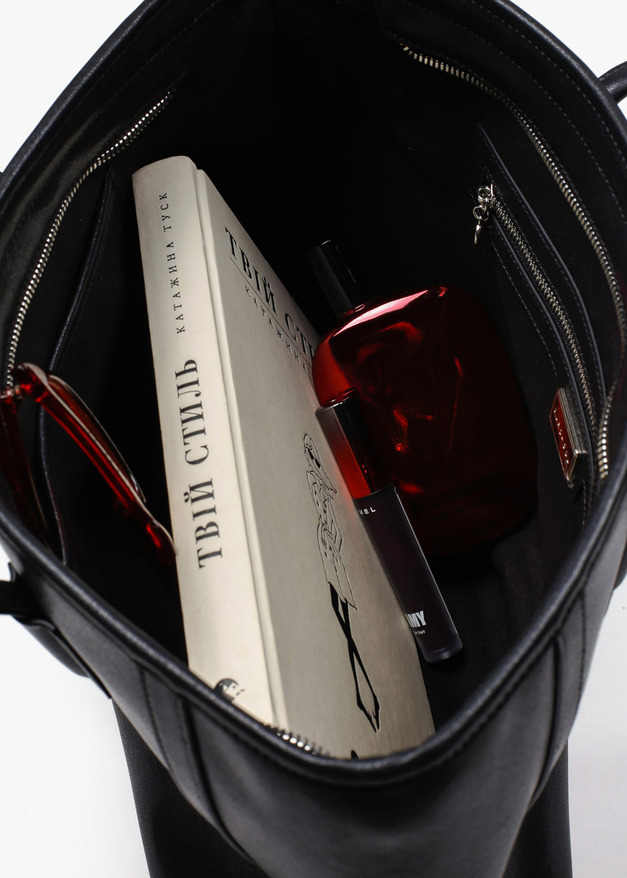 LeBERDES Сумка 00000019326 8