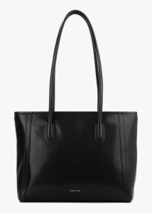 LeBERDES Сумка 00000019326 1