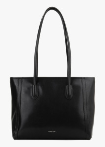 LeBERDES Сумка 00000019326 1