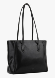 LeBERDES Сумка 00000019326 3