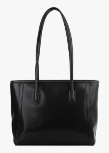 LeBERDES Сумка 00000019326 2